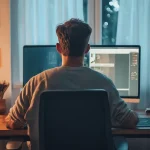 Imagen de How Generative AI Revolutionizes Frontend and Design Workflows